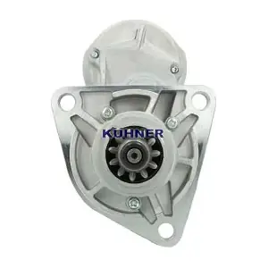 AD KUHNER 20746