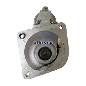 AD KÜHNER 254858