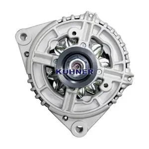 301206RI AD KUHNER