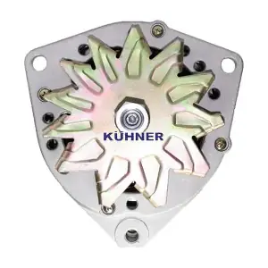 30502RI AD KUHNER