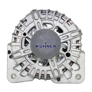 301936RI AD KUHNER