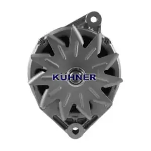 AD KÜHNER 554315RIR