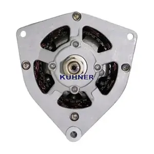 AD KUHNER 30341RI