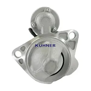 255077 AD KUHNER