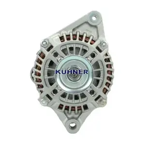 554310RI AD KUHNER