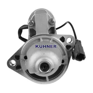 AD KUHNER 20627