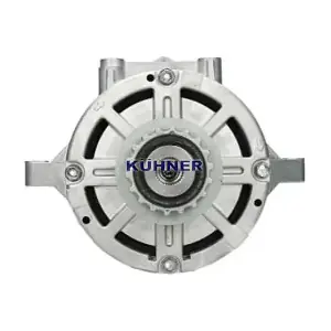 553281RI AD KUHNER