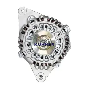 401288RI AD KUHNER