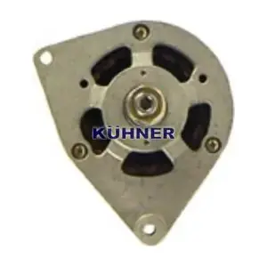 AD KUHNER 553100RI