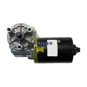 AD KÜHNER DRE522CM