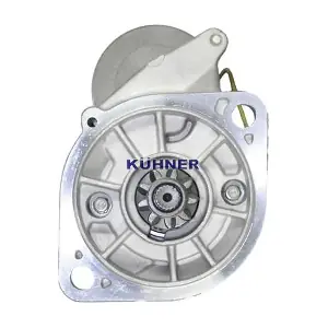 AD KUHNER 254055