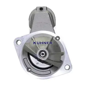 AD KUHNER 254201V