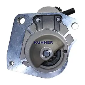 255320D AD KUHNER
