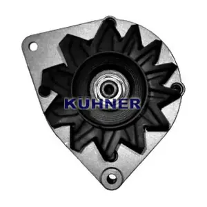 AD KUHNER 30379RI