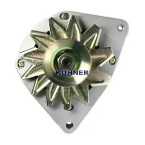30359RI AD KUHNER