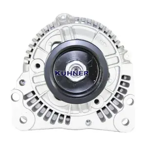 AD KUHNER 301228RI