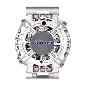 AD KÜHNER 301954RI