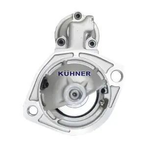 AD KUHNER 101196