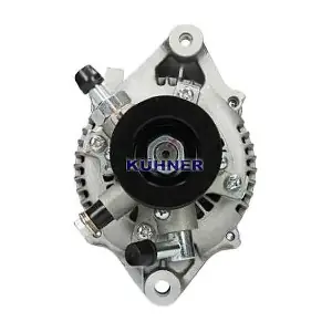 553180RI AD KUHNER