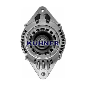 40694RI AD KUHNER