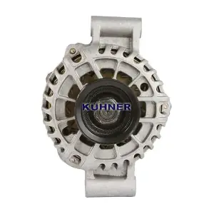 AD KUHNER 553383RI