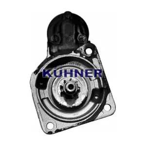 1077R AD KUHNER