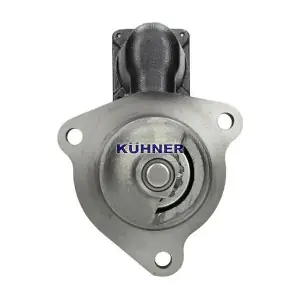 256292 AD KUHNER