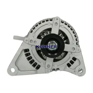 553983RI AD KUHNER