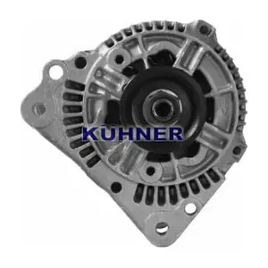AD KÜHNER 301562RI