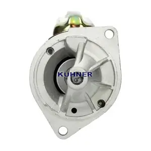 AD KUHNER 60814