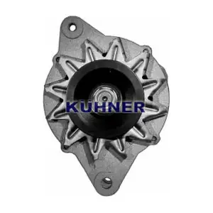 AD KUHNER 401171RI