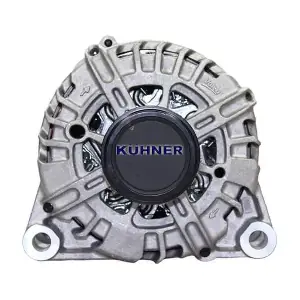 556480RI AD KUHNER