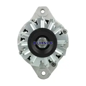 AD KÜHNER 554768RI