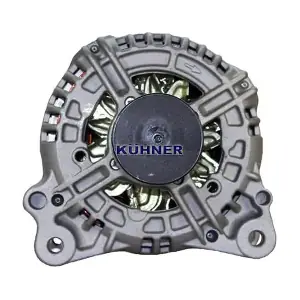 553975RI AD KUHNER