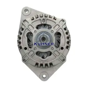 AD KÜHNER 553887RI