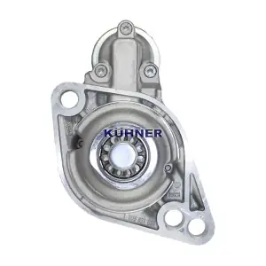 AD KUHNER 254514