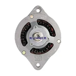 AD KÜHNER 553232RI