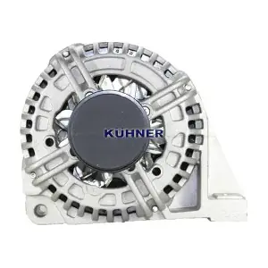 AD KÜHNER 301988RI