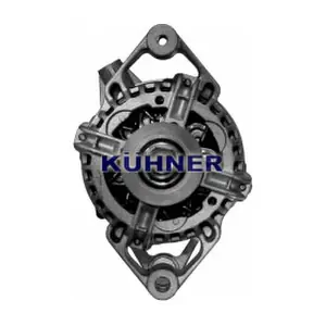 AD KÜHNER 301440RI