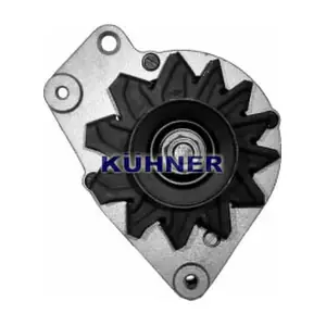 CA910IR HC-PARTS