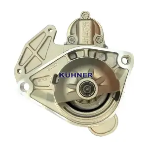256045 AD KUHNER