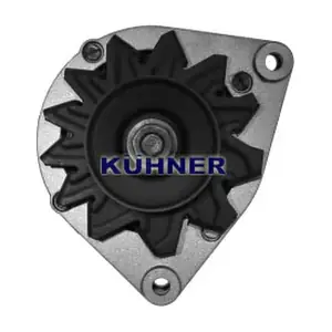 AD KÜHNER 30195RI
