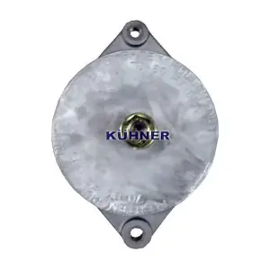 AD KUHNER 501108RI