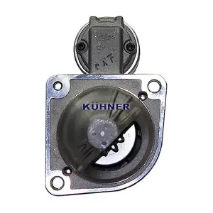 254733R AD KUHNER