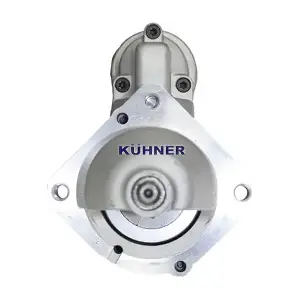 AD KÜHNER 101171