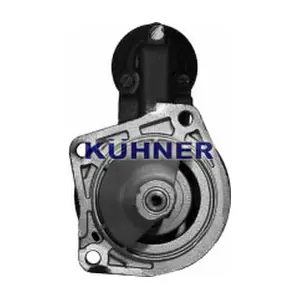 AD KUHNER 10325
