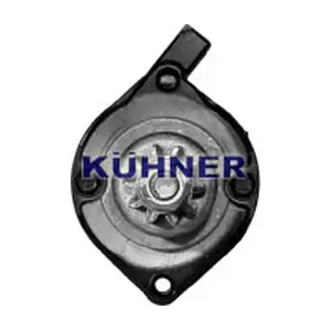 60853 AD KUHNER