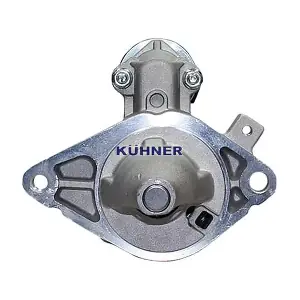 255243 AD KUHNER