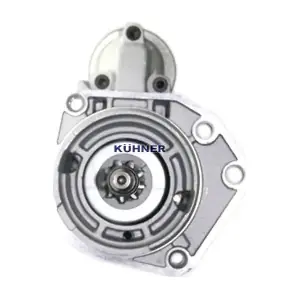 AD KUHNER 10880