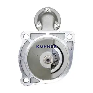AD KUHNER 101464K